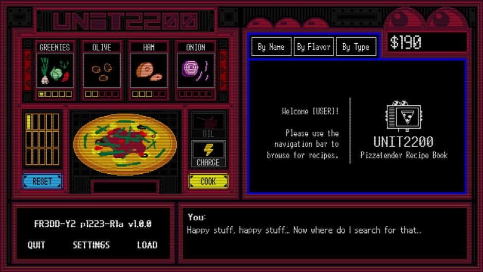 FR3DD-Y2 p1223-R1a screenshot 3