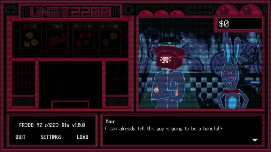 FR3DD-Y2 p1223-R1a screenshot 4