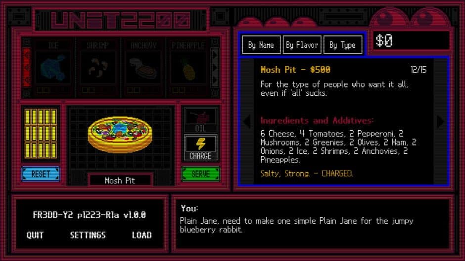 FR3DD-Y2 p1223-R1a screenshot 5