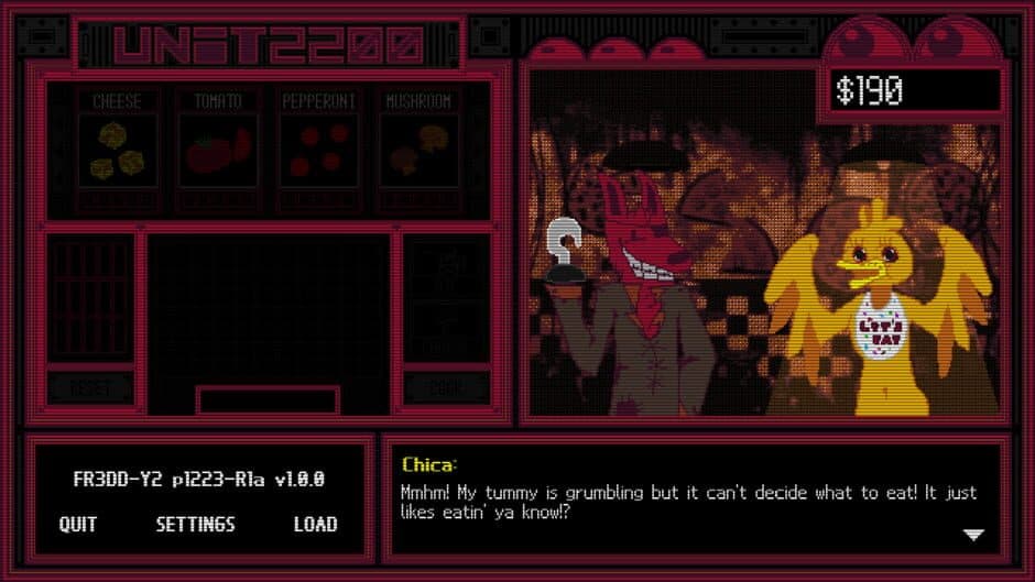 FR3DD-Y2 p1223-R1a screenshot 6