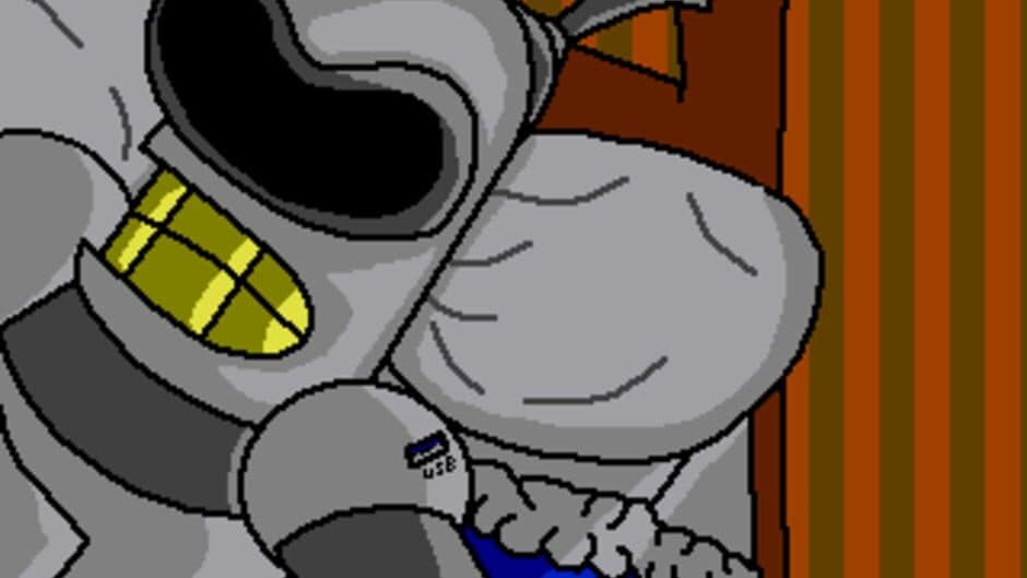 Bebder Game: Bebder Than the Rest screenshot 1