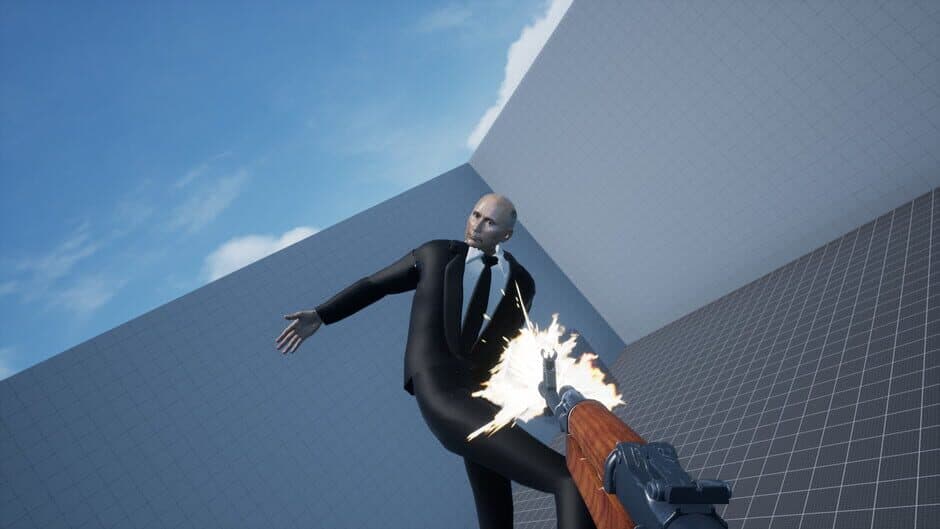 Fuck Putin screenshot 2