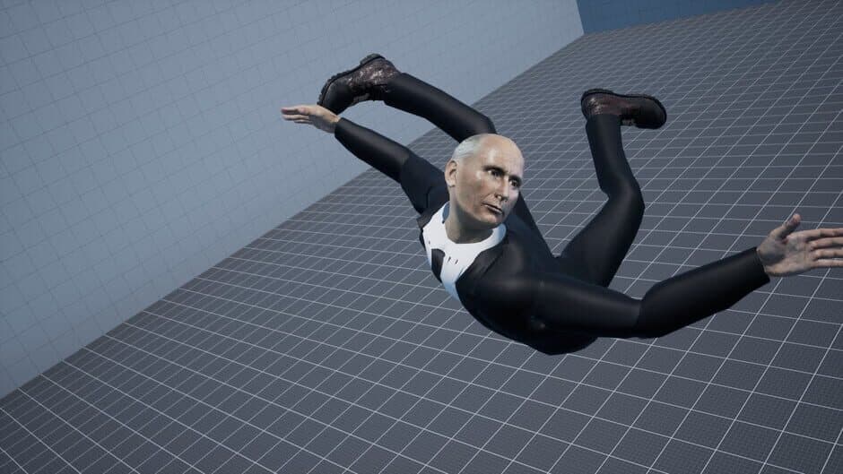Fuck Putin screenshot 3