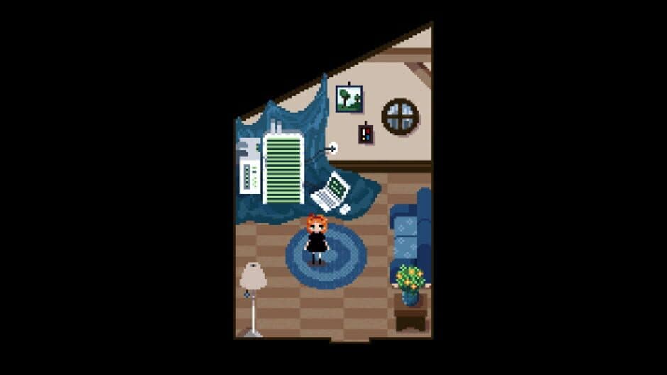 Any.One Online screenshot 1