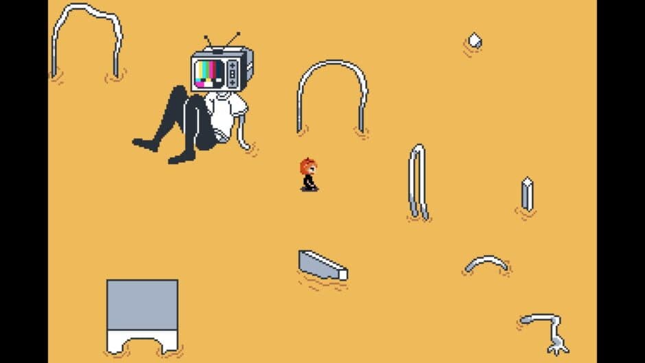 Any.One Online screenshot 3