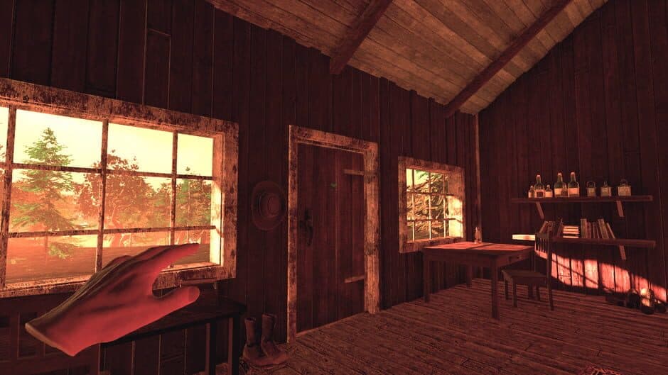 Snipe Hunt screenshot 6