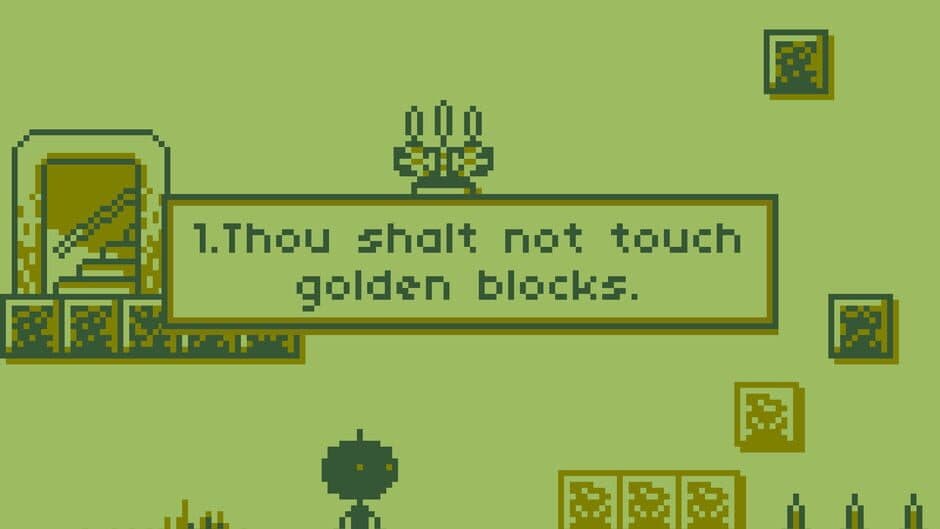 Tower of Heaven screenshot 8