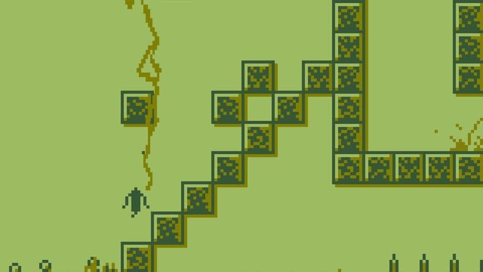 Tower of Heaven screenshot 7
