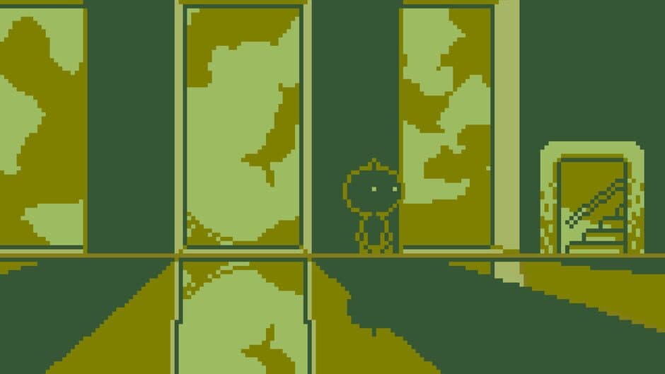 Tower of Heaven screenshot 9
