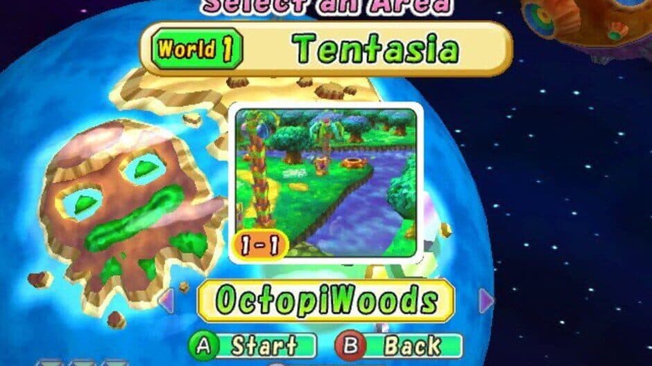 Bomberman Generation screenshot 7