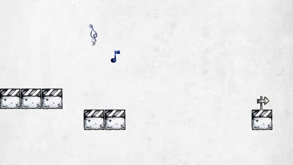 Resonance screenshot 3