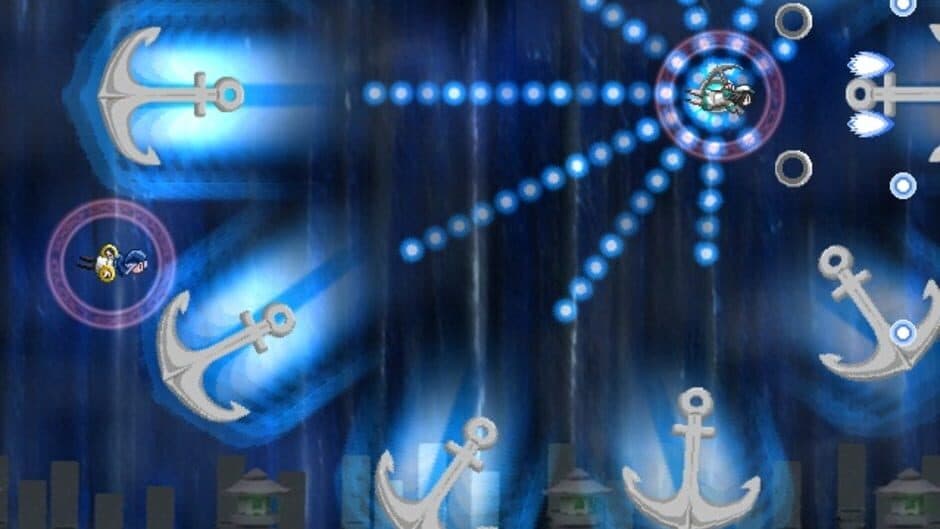 Eins Ring screenshot 9