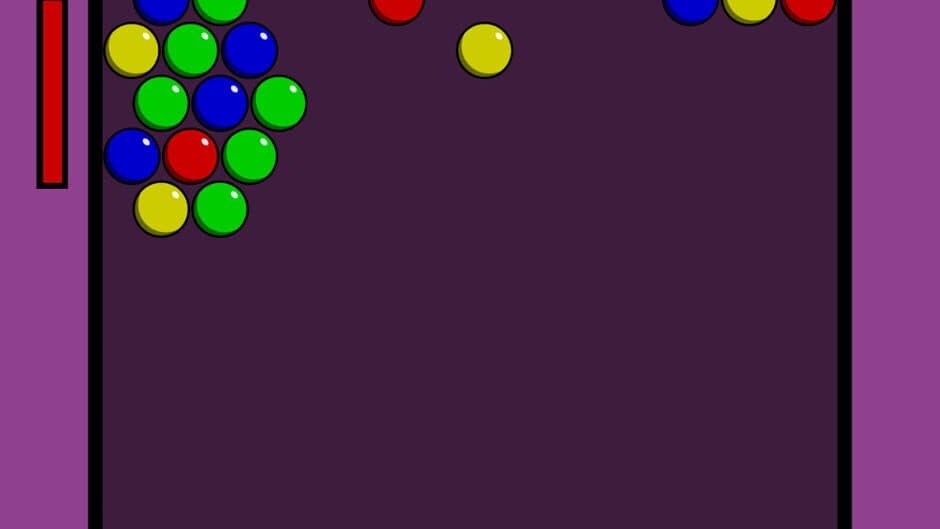 Blunderbubb! screenshot 3
