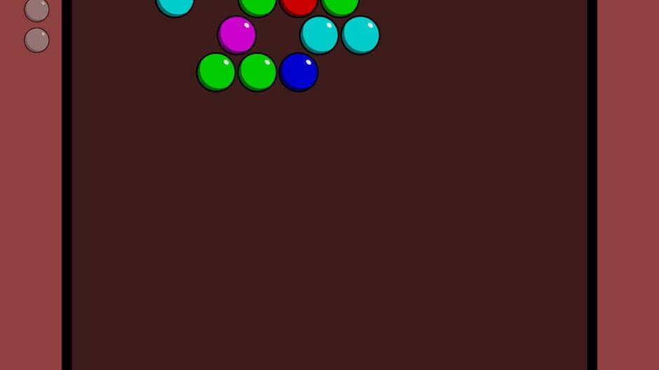 Blunderbubb! screenshot 2