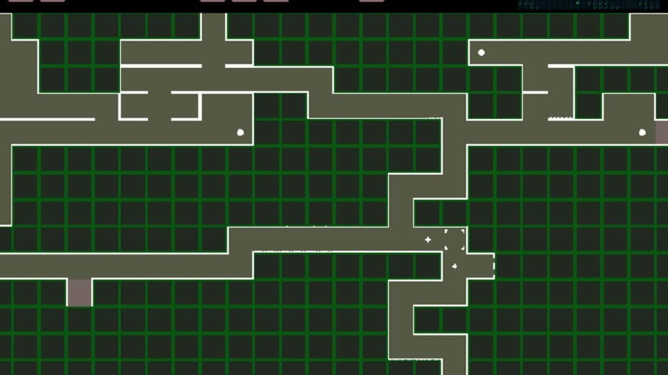 Maptroid screenshot 1