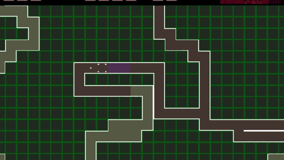 Maptroid screenshot 2