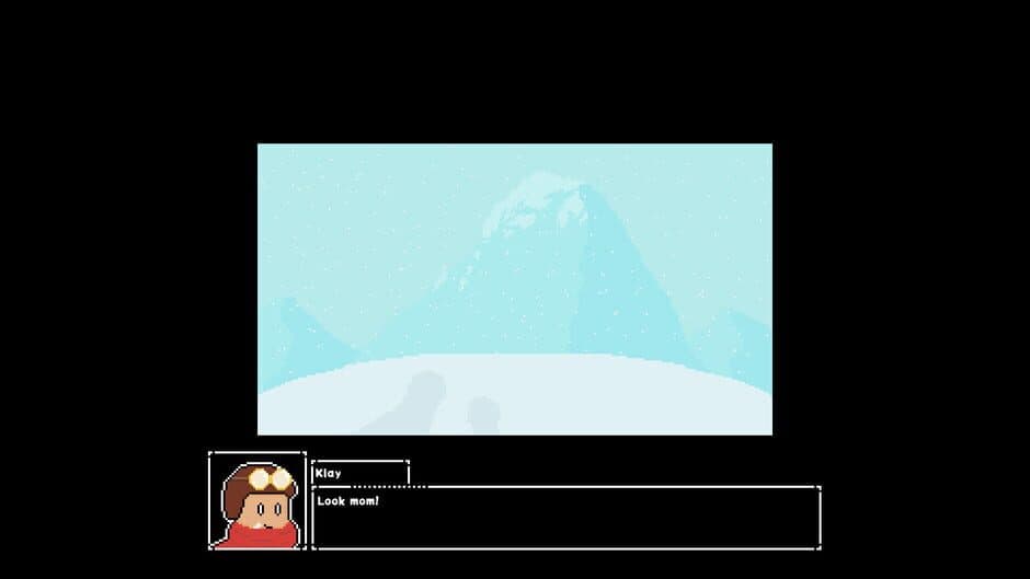 Klaystar screenshot 4
