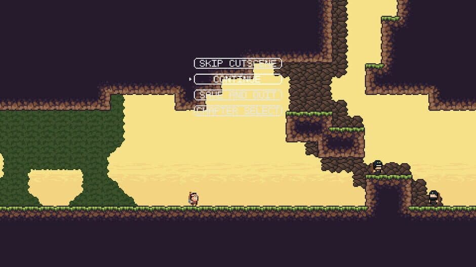 Klaystar screenshot 5