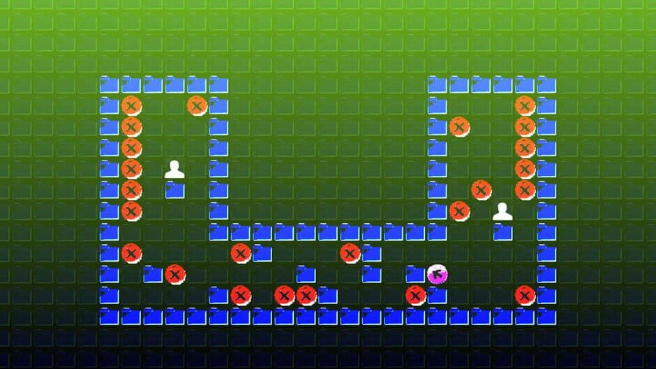 Ruuuuuun screenshot 6