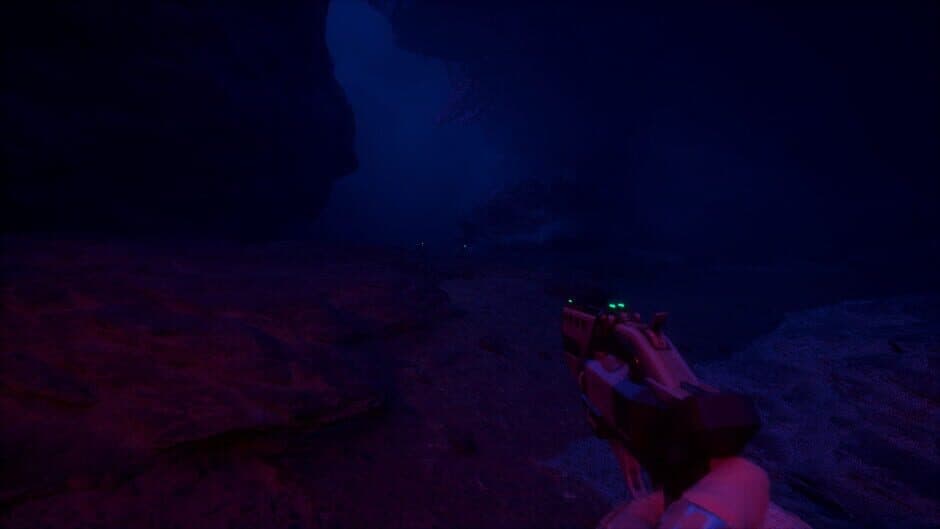 Sophonce screenshot 4