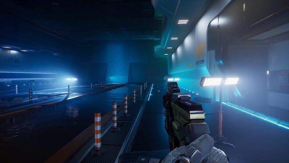 Sophonce screenshot 7