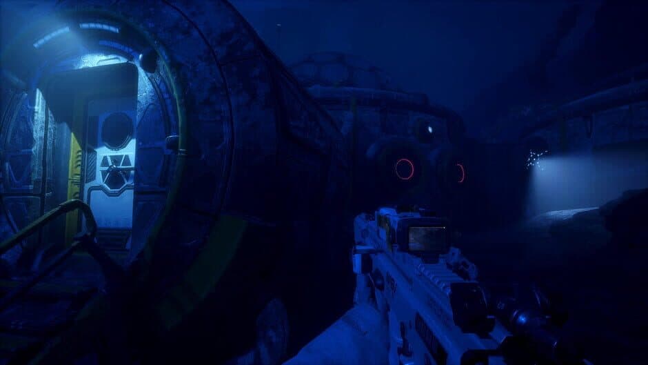 Sophonce screenshot 3