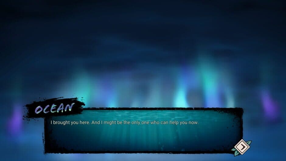 Hooked on You: A Dead by Daylight Dating Sim screenshot 7