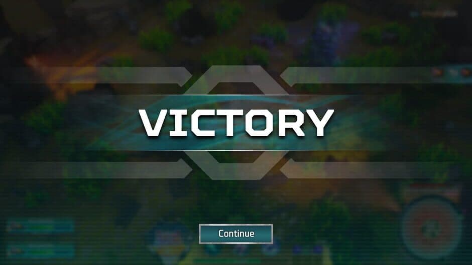 Hit and Boom screenshot 6