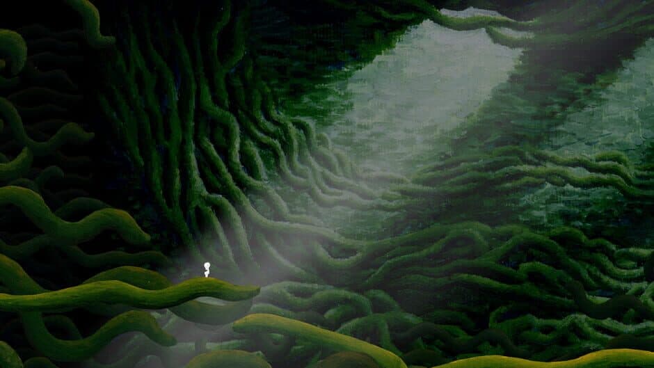 The Master's Pupil screenshot 6