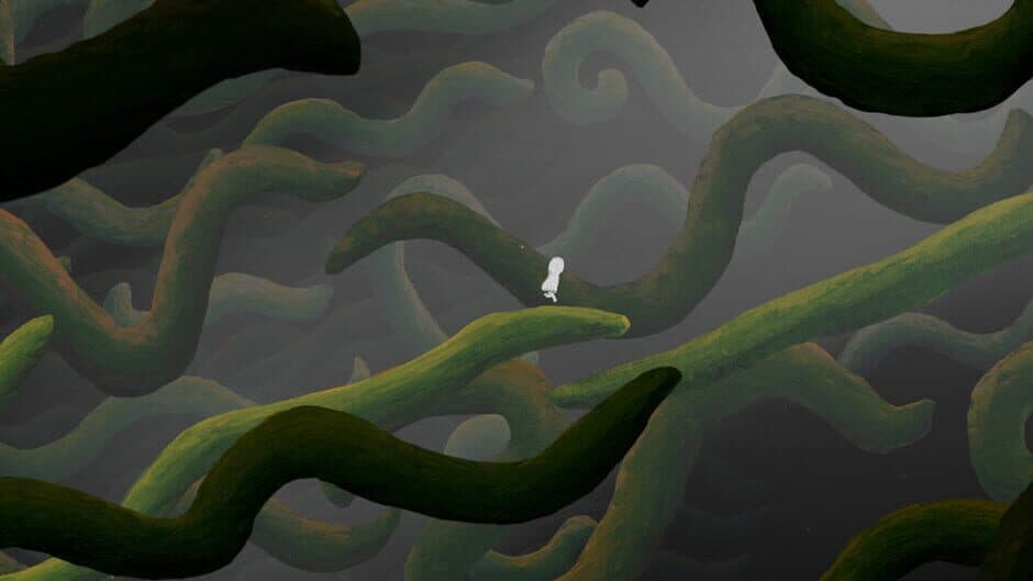 The Master's Pupil screenshot 9