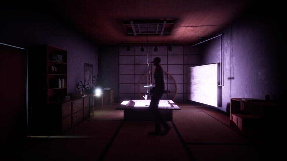 Illusion screenshot 8