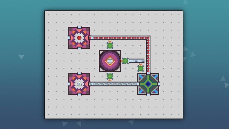 Multiply Factory screenshot 4