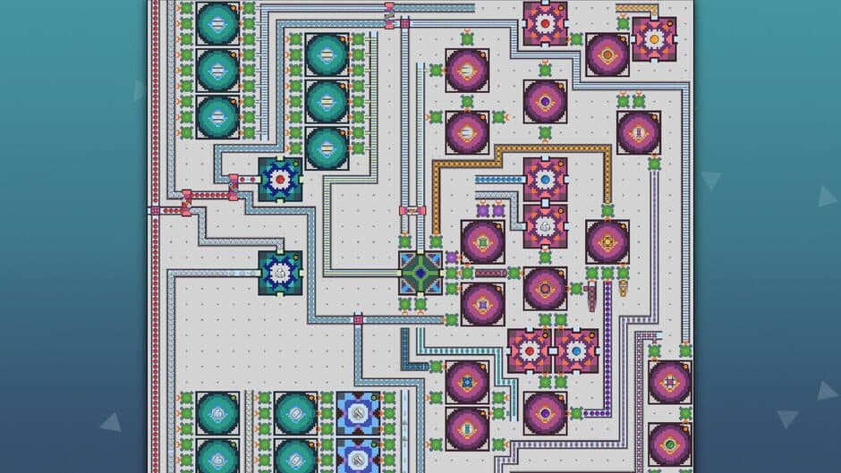 Multiply Factory screenshot 6