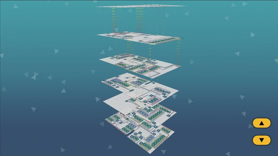Multiply Factory screenshot 1