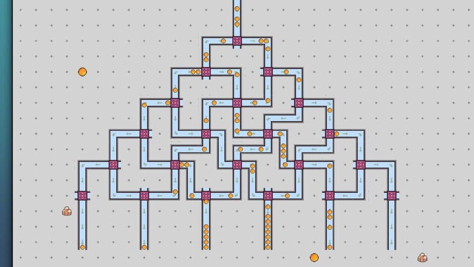 Multiply Factory screenshot 3