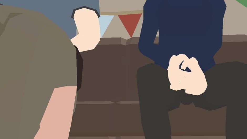 100 Years: Life Simulator screenshot 1