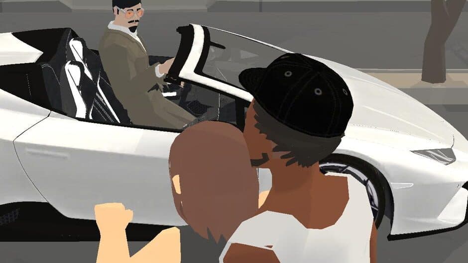 100 Years: Life Simulator screenshot 2