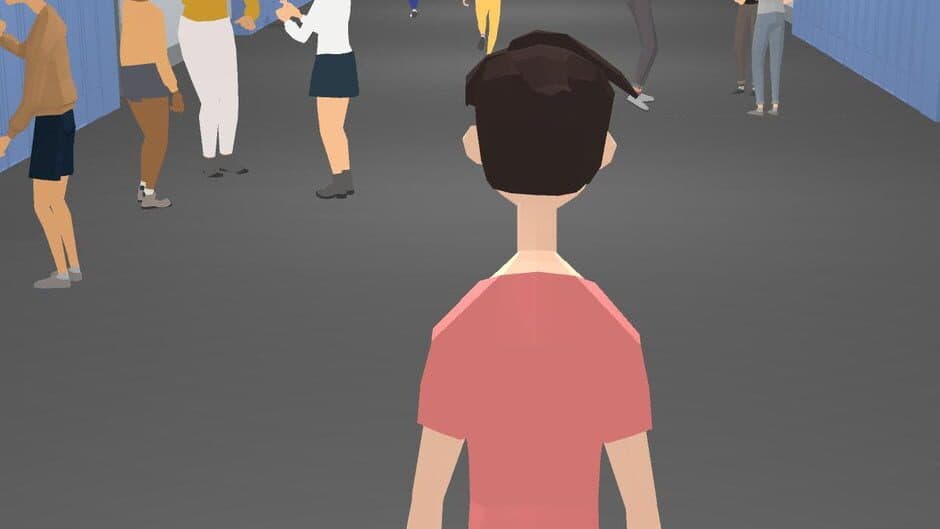 100 Years: Life Simulator screenshot 3
