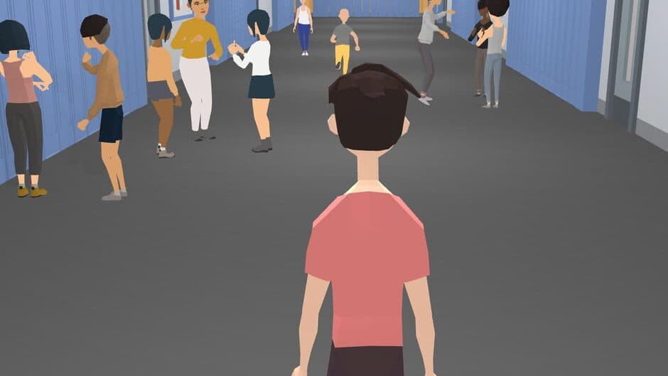 100 Years: Life Simulator screenshot 6