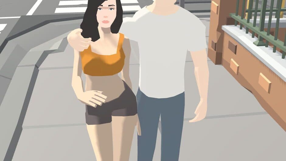 100 Years: Life Simulator screenshot 7