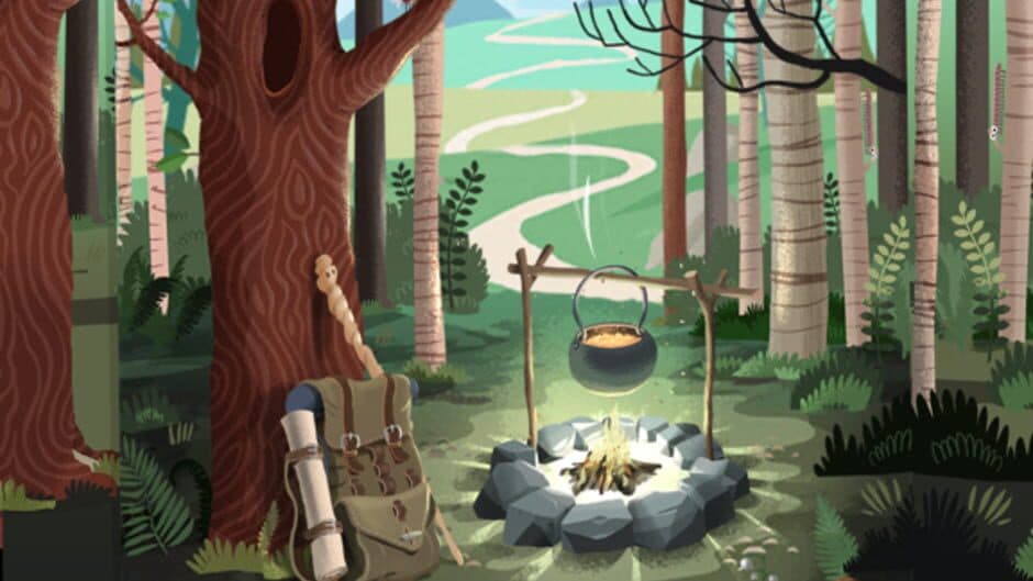 Card Crawl Adventure screenshot 6