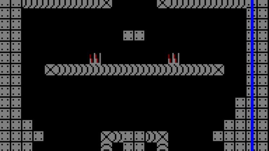 Factory512 screenshot 1