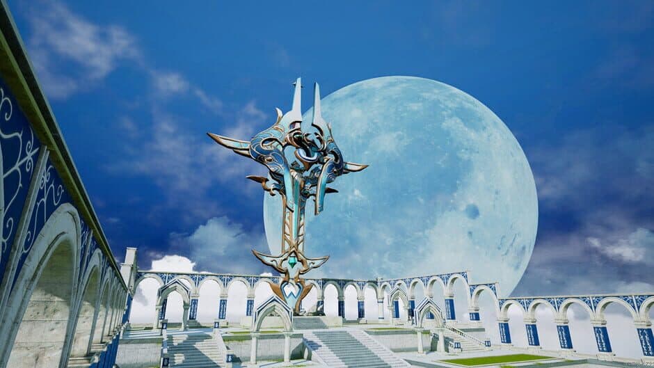 Altair Breaker screenshot 5