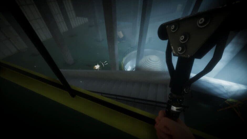 The Highrise screenshot 5