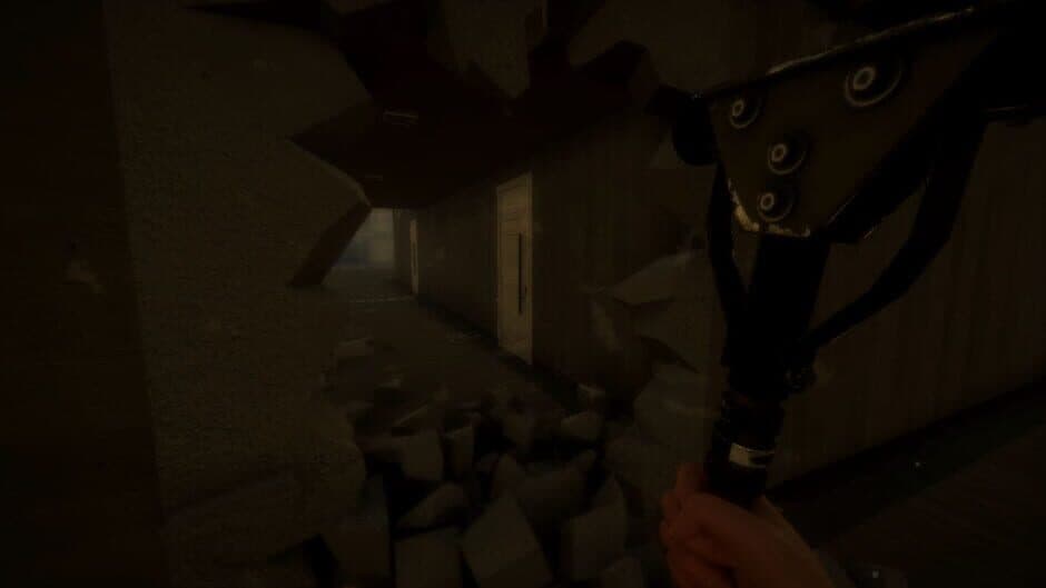 The Highrise screenshot 7