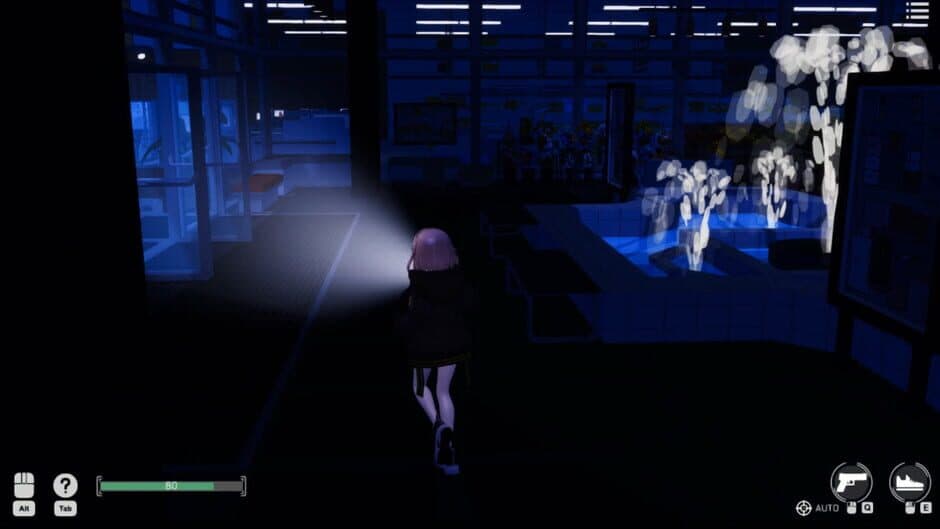 Starcube MMO screenshot 5