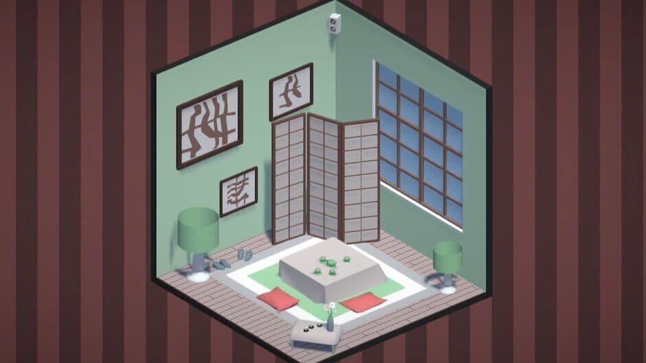 Home Deco Puzzles screenshot 3