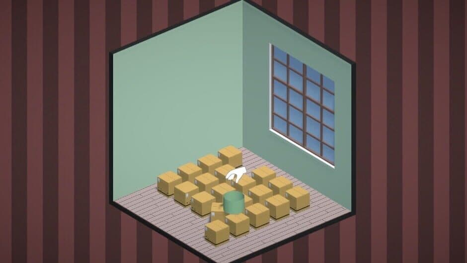Home Deco Puzzles screenshot 7