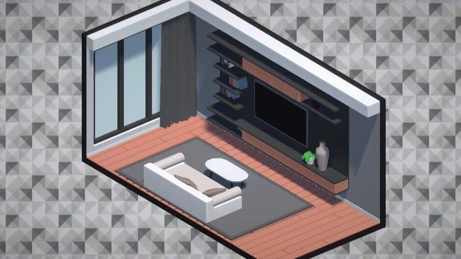 Home Deco Puzzles screenshot 6
