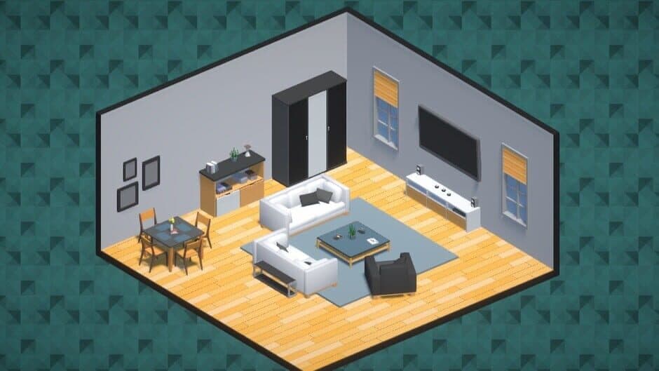 Home Deco Puzzles screenshot 4